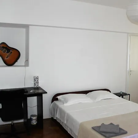 Apartamento Anto S Place