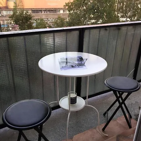 Anto S Place