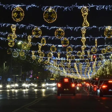 Anto S Place * Bucharest